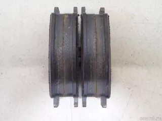 58302R0A00 Hyundai-Kia Тормозные колодки задние Kia Carnival 4 Арт E95683062, вид 8