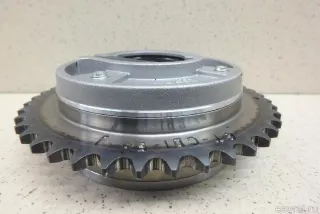 243702T000 Hyundai-Kia Механизм изменения фаз ГРМ Kia K5 3 Арт E95685878, вид 2