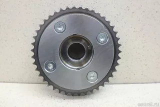 243702T000 Hyundai-Kia Механизм изменения фаз ГРМ Kia K5 3 Арт E95685878, вид 3