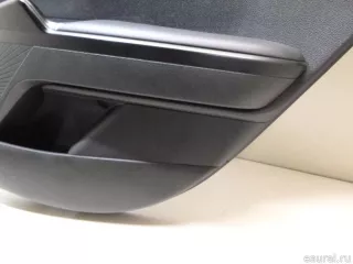 83308L2340A51 Hyundai-Kia Обшивка двери задней правой Kia K5 3 Арт E23011018, вид 12