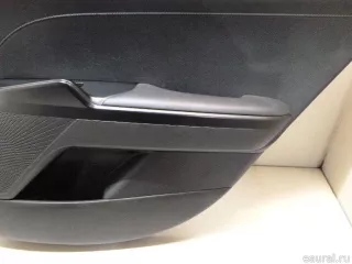 83308L2340A51 Hyundai-Kia Обшивка двери задней правой Kia K5 3 Арт E23011018, вид 5