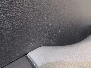 83308L2340A51 Hyundai-Kia Обшивка двери задней правой Kia K5 3 Арт E23011018, вид 7
