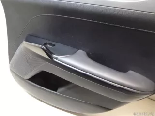 83308L2340A51 Hyundai-Kia Обшивка двери задней правой Kia K5 3 Арт E23011018, вид 8
