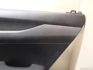 83308L2340A51 Hyundai-Kia Обшивка двери задней правой Kia K5 3 Арт E23011018, вид 9
