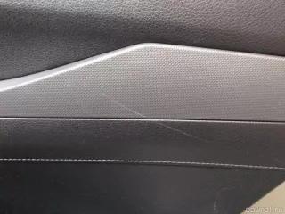 83308L2340A51 Hyundai-Kia Обшивка двери задней правой Kia K5 3 Арт E23011018, вид 10