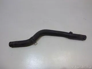 31348L1000 Hyundai-Kia Шланг топливный Kia K5 3 Арт E23012292, вид 1