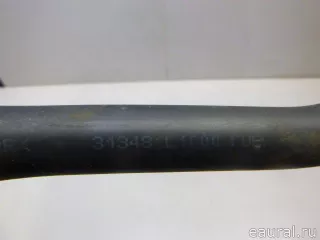 31348L1000 Hyundai-Kia Шланг топливный Kia K5 3 Арт E23012292, вид 3