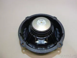 96330L1050 Hyundai-Kia Динамик Kia K5 3 Арт E23017061, вид 3