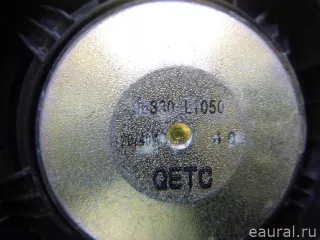 96330L1050 Hyundai-Kia Динамик Kia K5 3 Арт E23017061, вид 4