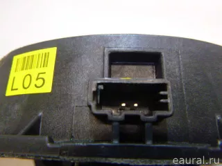 96330L1050 Hyundai-Kia Динамик Kia K5 3 Арт E23017061, вид 5