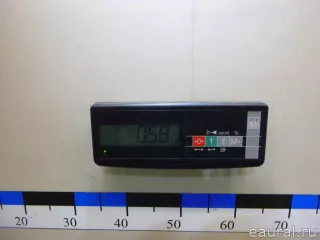96330L1050 Hyundai-Kia Динамик Kia K5 3 Арт E23017061, вид 7
