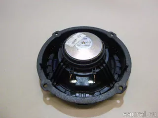 96330L1050 Hyundai-Kia Динамик Kia K5 3 Арт E23017063, вид 3
