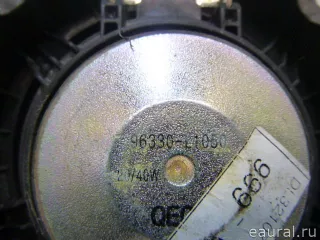 96330L1050 Hyundai-Kia Динамик Kia K5 3 Арт E23017063, вид 4