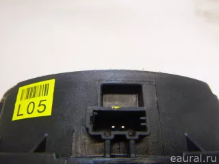 96330L1050 Hyundai-Kia Динамик Kia K5 3 Арт E23017063, вид 5