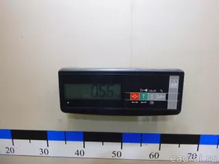 96330L1050 Hyundai-Kia Динамик Kia K5 3 Арт E23017063, вид 7