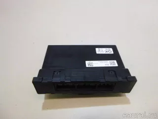 97255L2090 Hyundai-Kia Блок электронный Kia K5 3 Арт E23017616