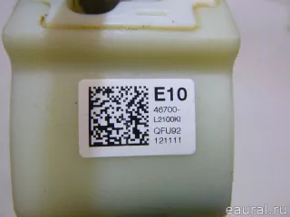 46700L2100 Hyundai-Kia Кулиса КПП Kia K5 3 Арт E23017772, вид 8
