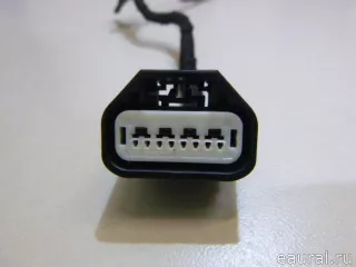 91630L2110 Hyundai-Kia Проводка (коса) Kia K5 3 Арт E23018167, вид 6