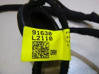 91630L2110 Hyundai-Kia Проводка (коса) Kia K5 3 Арт E23018167, вид 7