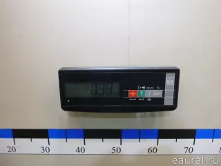 91630L2110 Hyundai-Kia Проводка (коса) Kia K5 3 Арт E23018167, вид 9