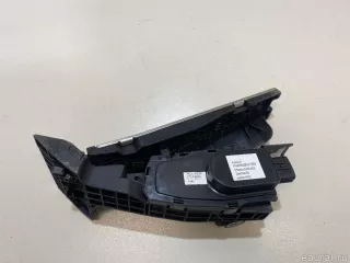 32700L2400 Hyundai-Kia Педаль газа Kia K5 3 Арт E23103748, вид 4