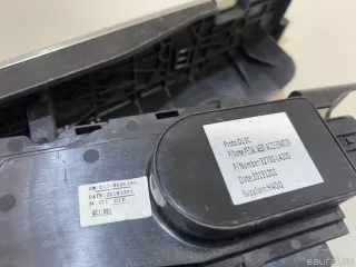 32700L2400 Hyundai-Kia Педаль газа Kia K5 3 Арт E23103748, вид 5