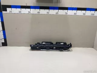  Дефлектор воздушный Kia K5 3 Арт E23105946