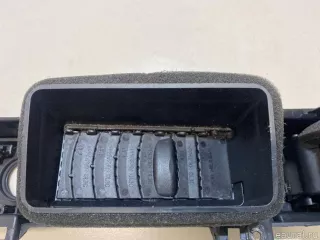  Дефлектор воздушный Kia K5 3 Арт E23105946, вид 8
