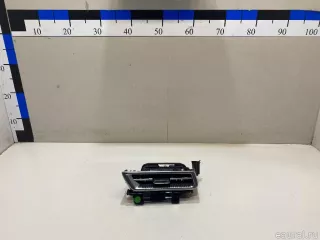  Дефлектор воздушный Kia K5 3 Арт E23105953