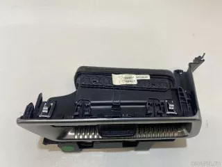  Дефлектор воздушный Kia K5 3 Арт E23105953, вид 3