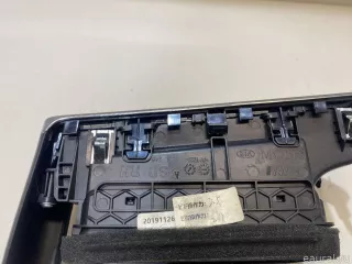  Дефлектор воздушный Kia K5 3 Арт E23105953, вид 5