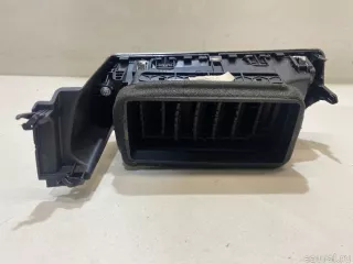  Дефлектор воздушный Kia K5 3 Арт E23105953, вид 6