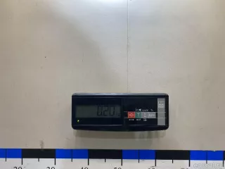  Дефлектор воздушный Kia K5 3 Арт E23105953, вид 7