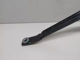 2010026000 Geely Лента крепления бензобака Geely Coolray Арт E23155149, вид 2