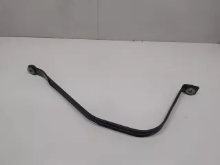 2010026000 Geely Лента крепления бензобака Geely Coolray Арт E23155149, вид 5