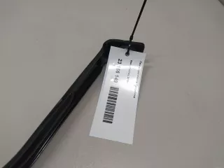 2010026000 Geely Лента крепления бензобака Geely Coolray Арт E23155149, вид 6
