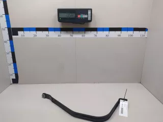 2010026000 Geely Лента крепления бензобака Geely Coolray Арт E23155149, вид 7