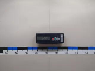 2010026000 Geely Лента крепления бензобака Geely Coolray Арт E23155149, вид 8