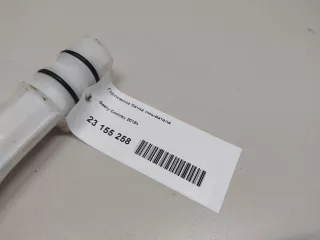 6025024300 Geely Горловина бачка омывателя Geely Coolray Арт E23155258, вид 4