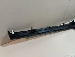 84795L2000WK Hyundai-Kia Накладка декоративная Kia K5 3 Арт E23232759, вид 8