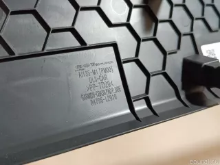 84795L2000WK Hyundai-Kia Накладка декоративная Kia K5 3 Арт E23232759, вид 10
