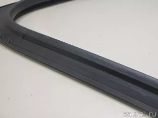 82531P2001 Hyundai-Kia Уплотнитель стекла двери Kia Sorento 4 Арт E23237028, вид 11