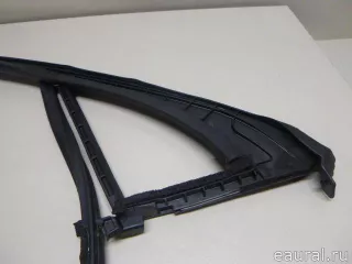 82531P2001 Hyundai-Kia Уплотнитель стекла двери Kia Sorento 4 Арт E23237028, вид 14