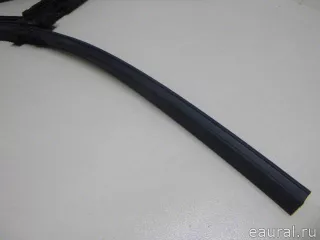 82531P2001 Hyundai-Kia Уплотнитель стекла двери Kia Sorento 4 Арт E23237028, вид 15
