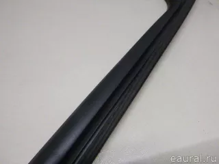 82531P2001 Hyundai-Kia Уплотнитель стекла двери Kia Sorento 4 Арт E23237028, вид 3