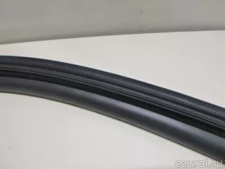 82531P2001 Hyundai-Kia Уплотнитель стекла двери Kia Sorento 4 Арт E23237028, вид 5