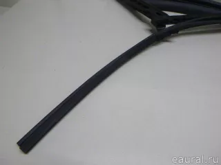 82531P2001 Hyundai-Kia Уплотнитель стекла двери Kia Sorento 4 Арт E23237028, вид 8