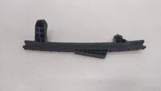 83550L2000 Hyundai-Kia Направляющая стекла двери Kia K5 3 Арт E23259365, вид 1
