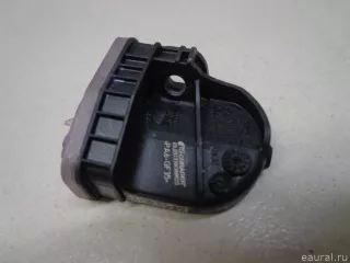  Датчик давления в шине (TPMS) Kia K5 3 Арт E23284491, вид 3
