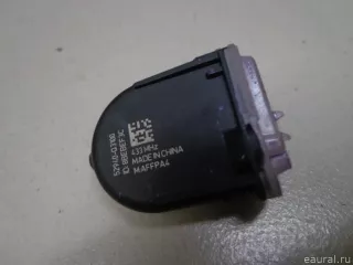  Датчик давления в шине (TPMS) Kia K5 3 Арт E23284491, вид 4